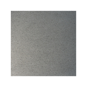 WYRESDALE PATIO SMOOTH PAVING 450 x 450 x 38mm NATURAL / LIGHT GREY