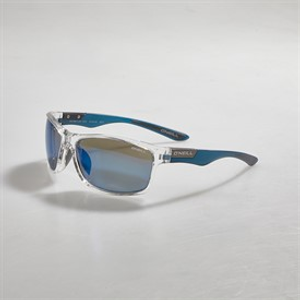 O'Neill Herenzonnebrillen Crystal