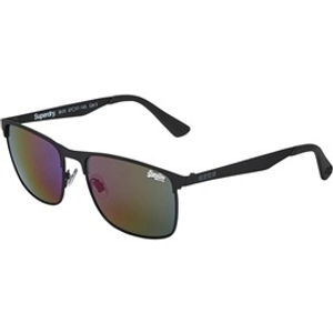 Superdry Unisex Ace Zonnebrillen Multi