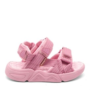 Bisgaard Meisjes Paul Sandalen Rose