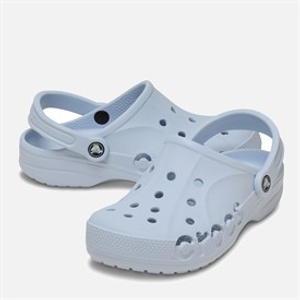 Crocs Baya Clogs Dreamscape