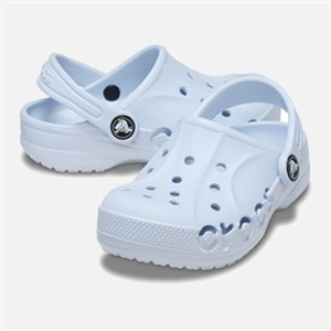 Crocs Meisjes Baya Clogs Dreamscape