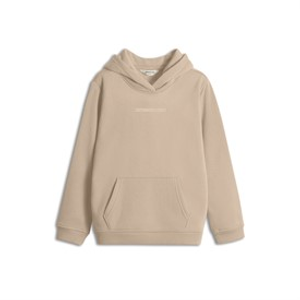 Copenhagen Legacy Junge Kapuzenpullover Wüste
