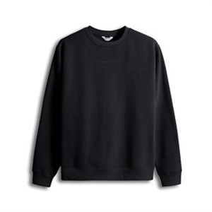 Copenhagen Legacy Sweatshirt Anthrazit