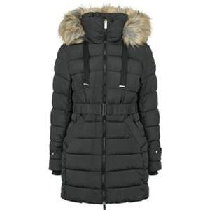 True North Jas Dames P.380T Zwart