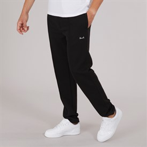 Bench Joggingbroek Heren Ostler Zwart