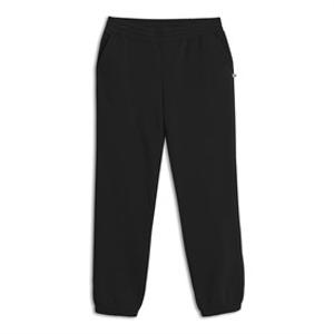 Copenhagen Legacy Sweatpants Heren Antraciet
