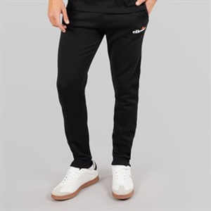 Ellesse Heren Cravo 2 Joggers Zwart
