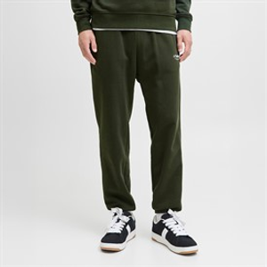 JACK & JONES Heren Kane Soho Joggers Duffel Bag