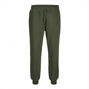 JACK & JONES Heren Gordon Stern Joggers Duffel Bag