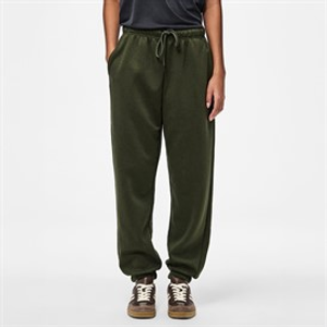 Pieces Dames Chili Joggers Rosin
