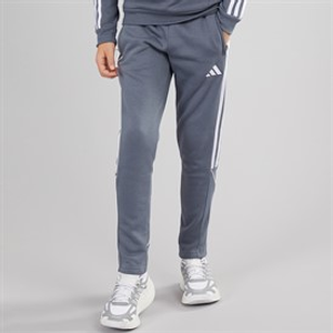 adidas Junioren Tiro 23 League Joggingbroek Team Onix
