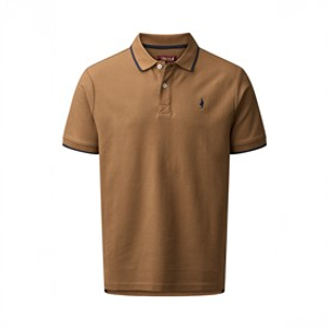 MCS Heren River Polo Otter