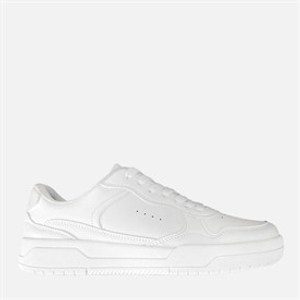 Oxide SN300 Inject Sneakers Wit