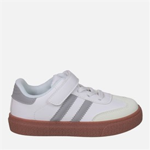 Oxide Kinderen CPH Inject Sneakers Wit