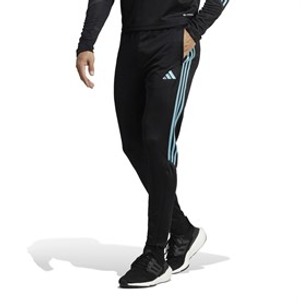 adidas Heren Tiro 23 Club Sportperformance broeken Zwart