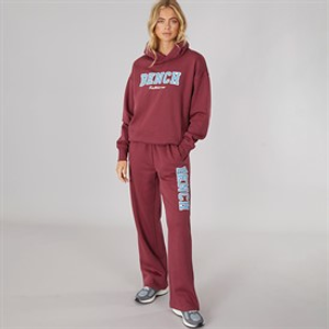 Damen - Trainingsanzug
