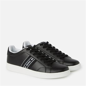 BJORN BORG Heren T470 CTR Sneaker Bk00