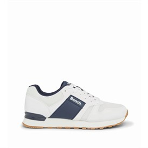Bench Trainers Valence Wit Heren