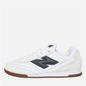 New Balance Heren RC42 Sneakers Wit