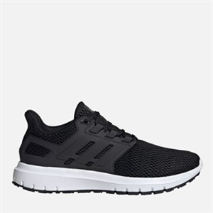adidas Herenschoenen Ultimashow Core Black/Cloud White/Zwart