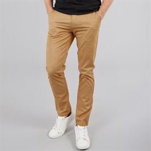 Heren alkok chino's