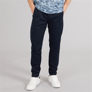 Indicode Heren Nello Broeken Sky Captain