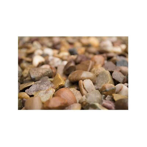 GRS Big Bag Shingle 10/20mm