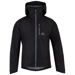 Veste Forsvar Pro Homme (Noir)