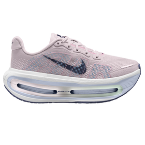 Nike Womens Vomero Premium - Pearl Pink/Midnight Navy/White - Neutral - SU26