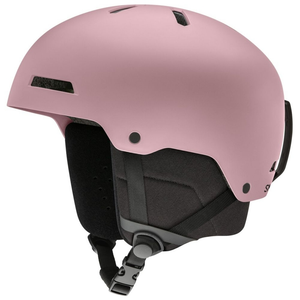 Rodeo MIPS Ski- & Snowboardhelm (Rosa)