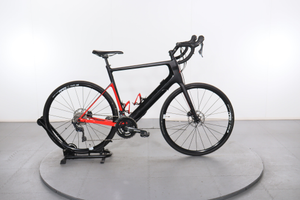 Bulls Alpine Hawk Evo
