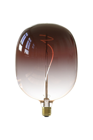 Calex Avesta Marron Gradient LED colours 5W