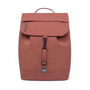 Kaut Backpack Bronze (one size)