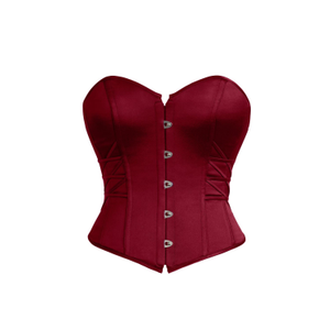 Scarlett Gasque Cindy Corset (M)