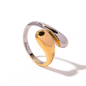 The Bodrum Ring