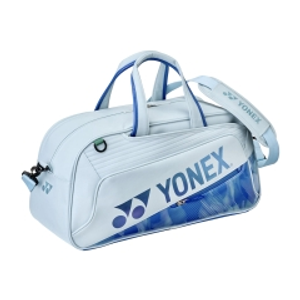 Yonex Expert Boston Borsa - Sky Blue