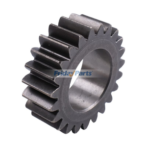 Planetary Gear 1537869C1 for CASE Tractor 395 495 595 695 CX50 CX60 CX70 CX80 CX90 CX100