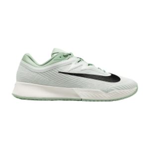 Nike Vapor Pro 3 HC - Light Silver/Black/Steam/Phantom
