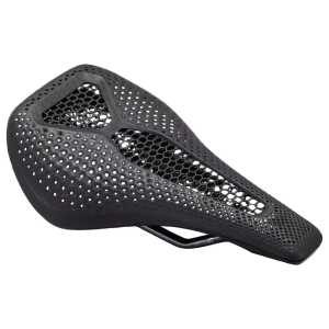 Specialized Power Evo Pro Mirror Saddle Black 143