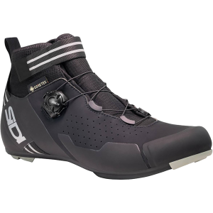 Sidi - Nix - Black Black - 48