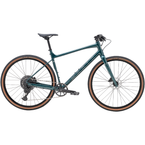 Dsx 1 GREEN Large