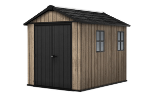 Apex Deco 759 ASHWD-Keter Uk