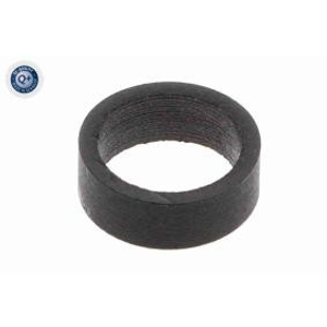 Fuel injector seal