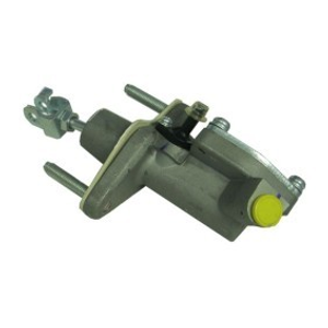 Clutch master cylinder
