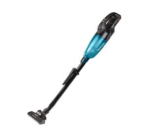 Makita 40v XGT Brushless Vacuum Cleaner CL001GZ04
