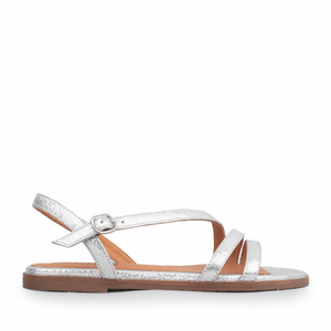 Nina Silver - 42 (UK8)