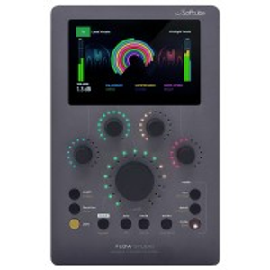 Softube Flow Studio Control Surface