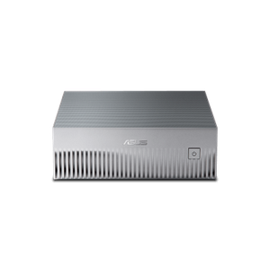 NVIDIA DGX SPARK ASUS ASCENT GX10 1TB AI Computer