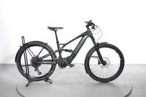 Specialized Turbo Tero X5.0